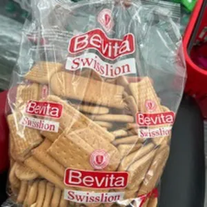 bevita