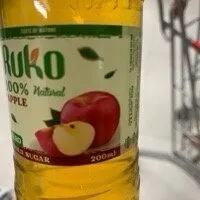 ruko