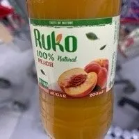 ruko