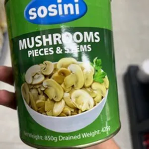 sosini