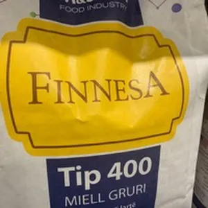 finesa