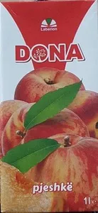 DONA