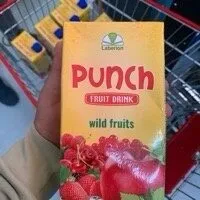 Punch