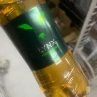 Lynx