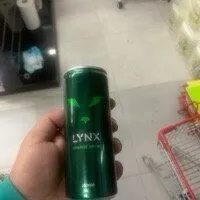LYNX