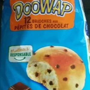 Doowap