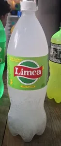 Limca 1ltr