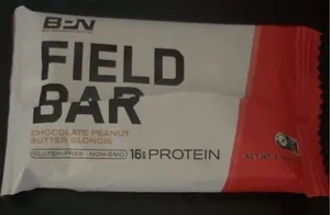Field Bar
