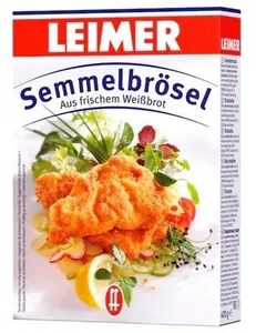 Edeka Semmelbrösel