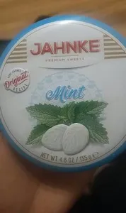 Jahnke
