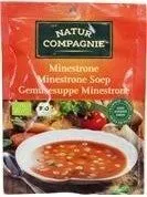 Epicerie / Plats Et Produits Cuisinés / Soupes Bio