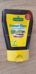 Fenner Harz