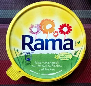 Rama