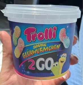 Trolli