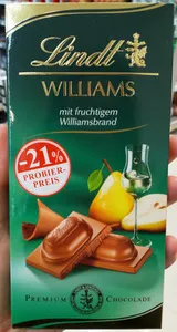 Williams