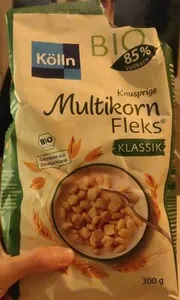 Multikorn Fleks