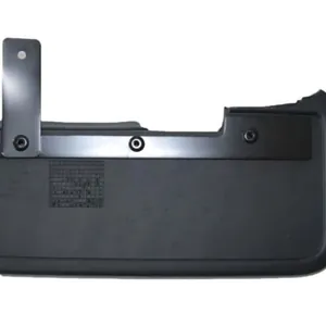 Stänkskydd SCHOENEK 400850