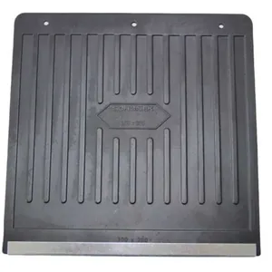 Stänkskydd SCHOENEK 410012