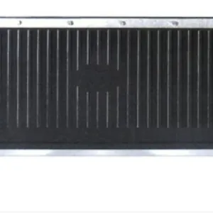 Stänkskydd SCHOENEK 410021