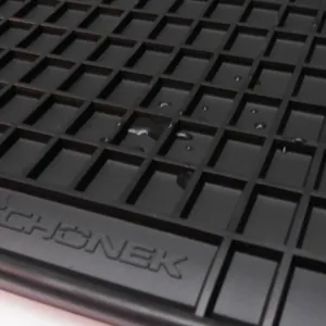 Bilmattor SCHOENEK 453398