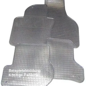 Bilmattor SCHOENEK 457285