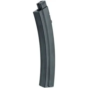 Umarex Magasin - H&K MP5 K-PDW CO2 4,5mm