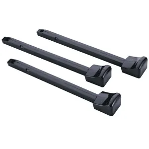 Umarex Magasin - Walther PPK/S 4,5mm 3-Pack