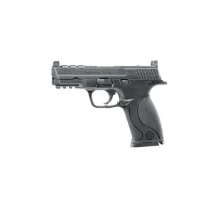 Umarex Smith & Wesson M&P 9 Performance Center GBB 6mm