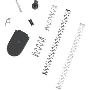 Umarex T4E Walther Service Kit
