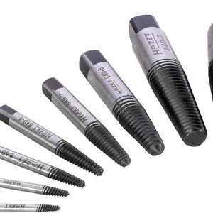 Skruvavdragare HAZET 840/8