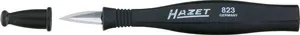 Skrapa HAZET 823