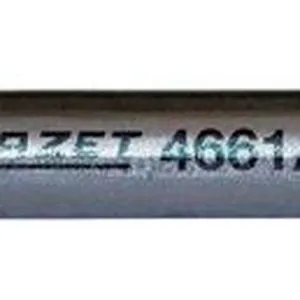 Monteringsverktyg, flerspårsrem HAZET 4641/2