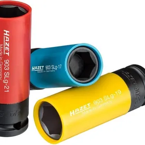 Hylsverktyg HAZET 903SPC/3