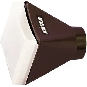 Kaiser - Diabildsvisare