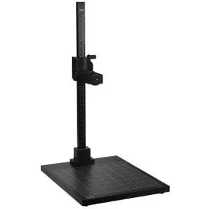 Kaiser Reprostativ RS 2 XA 5411