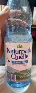 Spritzig