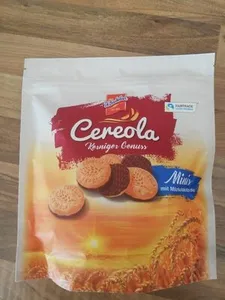 Cereola