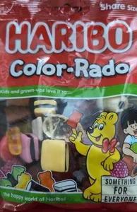 Color-rado