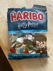 Haribo