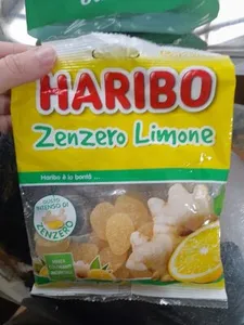 Haribo