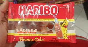 Haribo