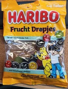 HARIBO