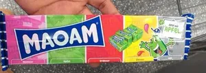 Maoam Blocks