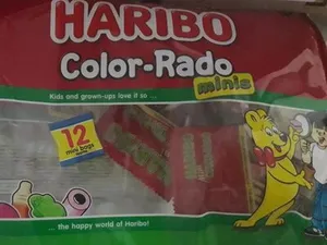 Color-rado