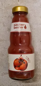 Beckers Bester Tomate