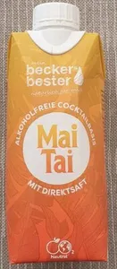 Mai Tai