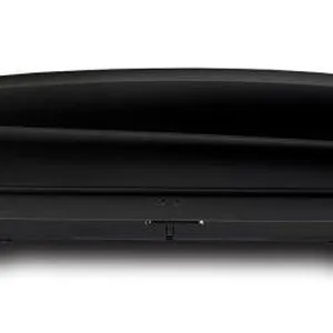 Takbox KAMEI 08132201