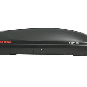 Takbox KAMEI 08144801