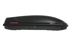 Takbox KAMEI 08144921