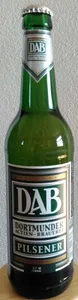 DAB Pilsener